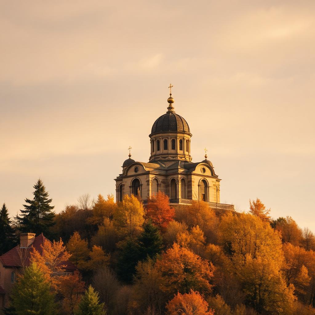 Kutaisi